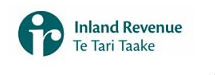 Inland Revenue