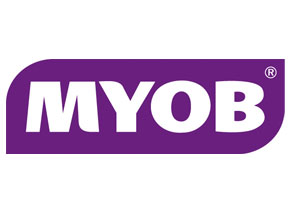 MYOB