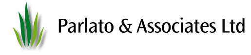 Parlato & Associates Ltd Logo