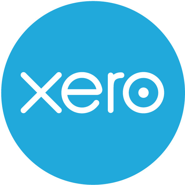 Xero 